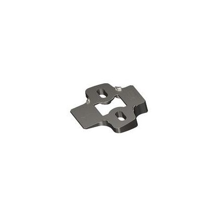 HETTICH 9072533 Sensys fokos talp 5°