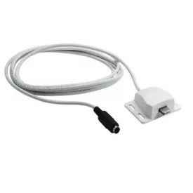 HETTICH 9079944 Easys érzékelő-külső érzékelő