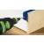 HETTICH 9084515 fúró sablon BlueJig Quadro EB20