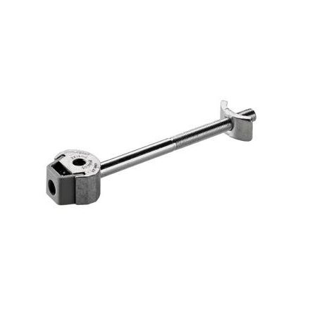 HETTICH 9085654 összekötő csavar AVB 4 Slim 100 mm