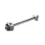HETTICH 9085654 összekötő csavar AVB 4 Slim 100 mm