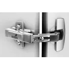 HETTICH 9090109/9090045 Intermat 9930 50/65° TH52