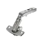 HETTICH 9090109/9090045 Intermat 9930 50/65° TH52
