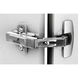 HETTICH 9090109/9090045 Intermat 9930 50/65° TH52