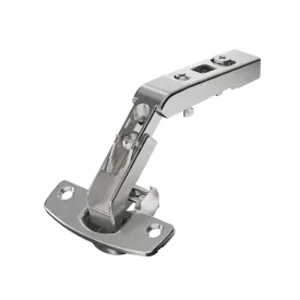 HETTICH 9090109/9090045 Intermat 9930 50/65° TH52