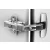 HETTICH 9090109/9090045 Intermat 9930 50/65° TH52