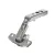 HETTICH 9090109/9090045 Intermat 9930 50/65° TH52