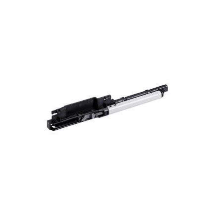 HETTICH 9105422 elem Quadro 12-höz balos P2O