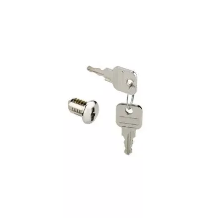 HETTICH 9105927 zárbetét Z23 18051-18100