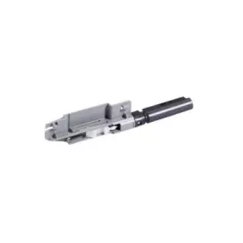 HETTICH 9113007 elem SiSy Quadro 12-höz balos