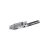 HETTICH 9113007 elem SiSy Quadro 12-höz balos