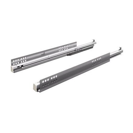 HETTICH 9113938 Quadro V6 420 mm EB10,5 P2O J