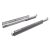 HETTICH 9118403 Quadro V6 520 mm EB10,5 P2O B