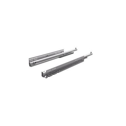 HETTICH 9130704 Quadro V6+ 400 mm EB20 P2O J+B