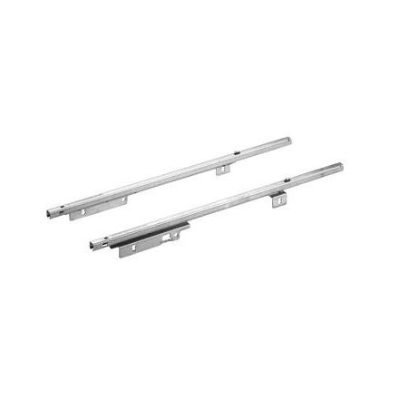 HETTICH 9131686 Quadro 12 292/392 mm B