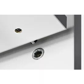 HETTICH 9132011 Rostrino tok átmérő 15 mm