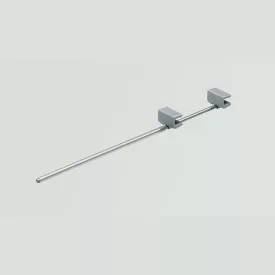 HETTICH 9132923 Nadrágtartó kitűző Amari