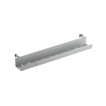 HETTICH 9132991 Change Top kábelcsatorna 870-1470 mm alumínium