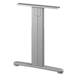   HETTICH 9133012 Change Basic összekötő láb T állítható magasság