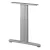 HETTICH 9133012 Change Basic összekötő láb T állítható magasság