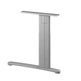   HETTICH 9133014 Change Basic alap láb C állítható magasság