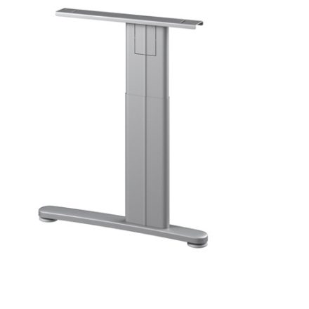 HETTICH 9133015 Change Basic összekötő láb C állítható magasság, balos