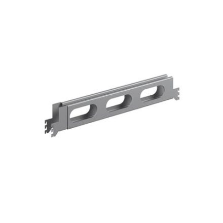 HETTICH 9133017 Change Basic tartóelem 660-1060 mm