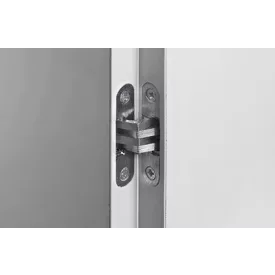HETTICH 9133179 pánt harmonikaajtóhoz vastagság 22-30 mm
