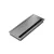 HETTICH 9133401 kábelüst 120/300 mm alumínium