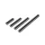 HETTICH 9133407 kábelüst 53x600 mm alumínium