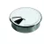 HETTICH 9133725 71787 kábelüst 60 mm