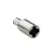 HETTICH 9133914 adapter zárakhoz hossz 22 mm