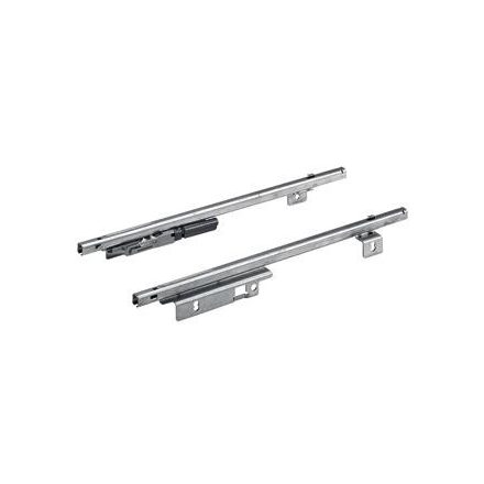 HETTICH 9134766 Quadro 12 SiSy Caddy-hez