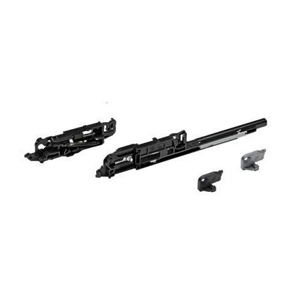 HETTICH 9134833 elem Quadro-hoz 60 x=13 P2O