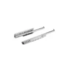 HETTICH 9135933 Quadro 25 300 mm EB20 SiSy J+B