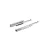 HETTICH 9135933 Quadro 25 300 mm EB20 SiSy J+B