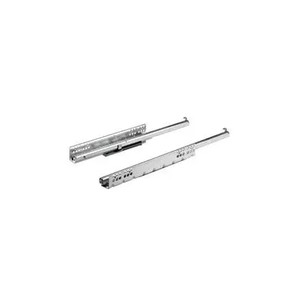 HETTICH 9135939 Quadro 25 450 mm EB20 SiSy J+B