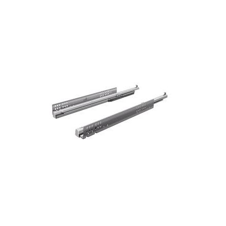 HETTICH 9135992 Quadro V6 480 mm EB20 P2O J+B