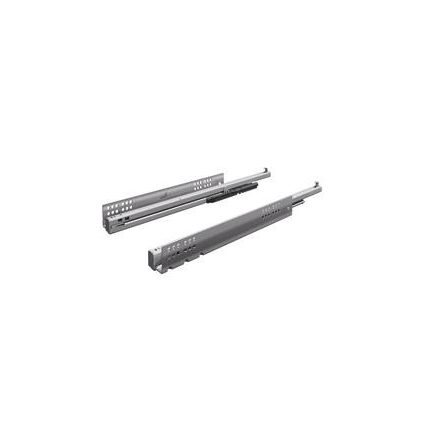 HETTICH 9135998 Quadro V6+ 350 mm EB20 SiSy J+B