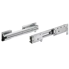 HETTICH 9136065 Quadro Duplex 30 370 mm EB392
