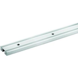 HETTICH 9136105 SysLine S felső dupla profil, 2m