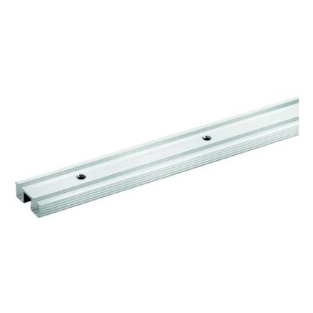 HETTICH 9136105 SysLine S felső dupla profil, 2m