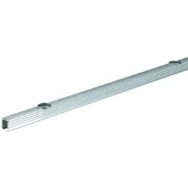 HETTICH 9136106 SysLine S felső vezető profil 2000 mm