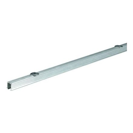 HETTICH 9136106 SysLine S felső vezető profil 2000 mm