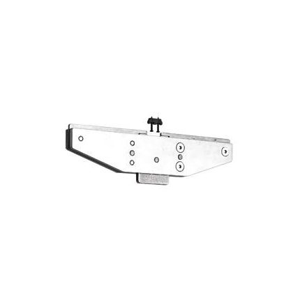 HETTICH 9136109 SlideLine 55 plus préselő anyag