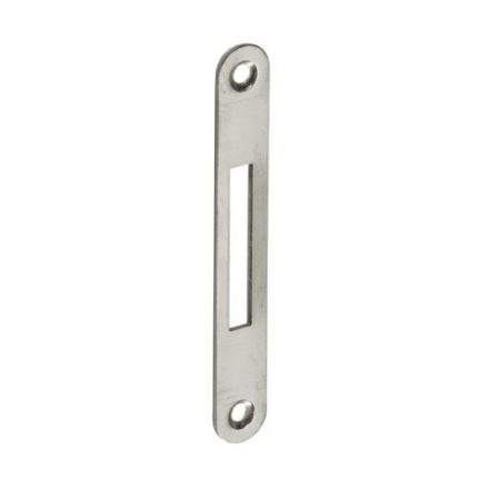 HETTICH 9137000 ellendarab típus 7510 nikkelezett