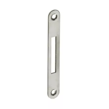 HETTICH 9137000 ellendarab típus 7510 nikkelezett