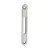 HETTICH 9137000 ellendarab típus 7510 nikkelezett