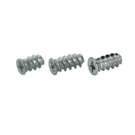 HETTICH 9137114 eurócsavar 6,0 x 14 mm