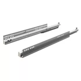 HETTICH 9143490 Quadro V6 300 mm EB10,5 P2O J+B